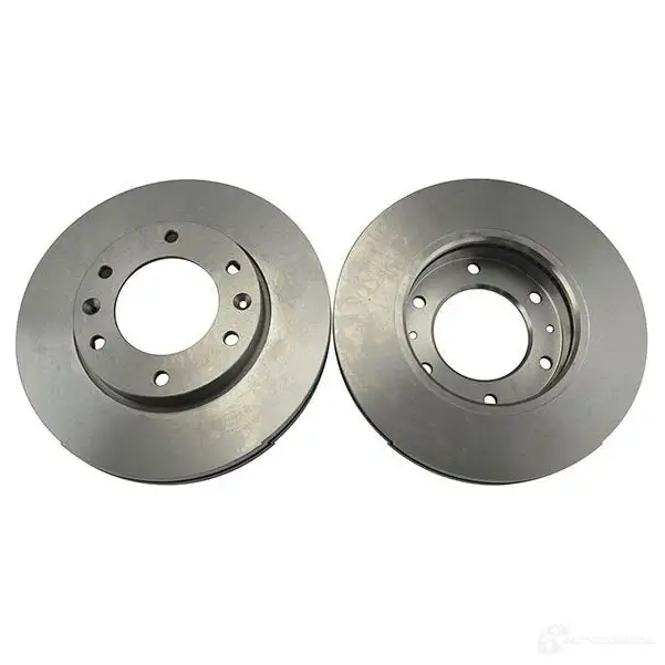 Тормозной диск KAVO PARTS 8715616129763 1758209 br3255 HAD GGAA