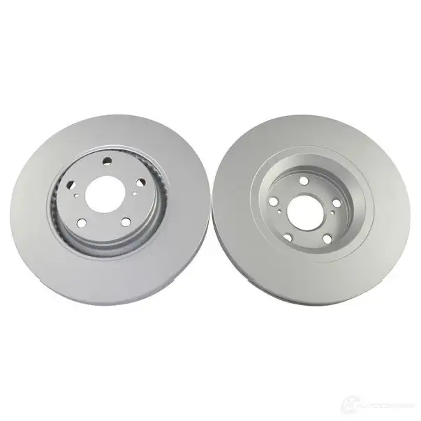 Тормозной диск KAVO PARTS M3 2HN14 br9475c 1759425 8715616216708