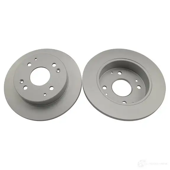 Тормозной диск KAVO PARTS 8715616210324 br2230c 1757998 K YG1G8