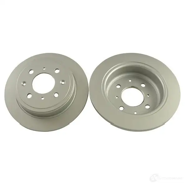 Тормозной диск KAVO PARTS br2211c 8715616210164 XBX LXH 1757963