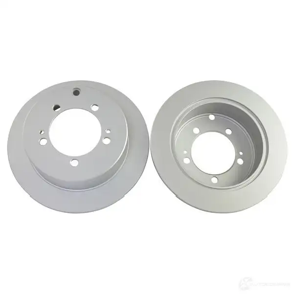 Тормозной диск KAVO PARTS 1758611 8715616213080 br5745c 3 39OG