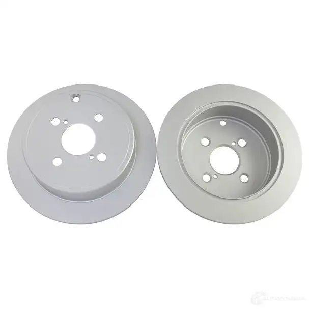 Тормозной диск KAVO PARTS J6VAH W 8715616216258 br9419c 1759320
