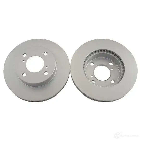 Тормозной диск KAVO PARTS br8720c E1UG 32Y 1759058 8715616215084