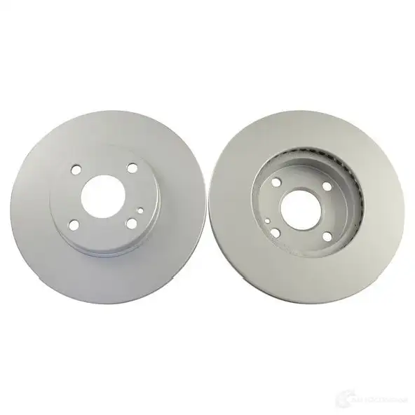 Тормозной диск KAVO PARTS 1758416 8715616212199 IV KV9 br4735c