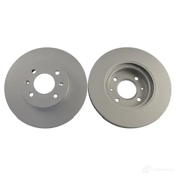 Тормозной диск KAVO PARTS 8715616211055 br3223c D XVT0M 1758157