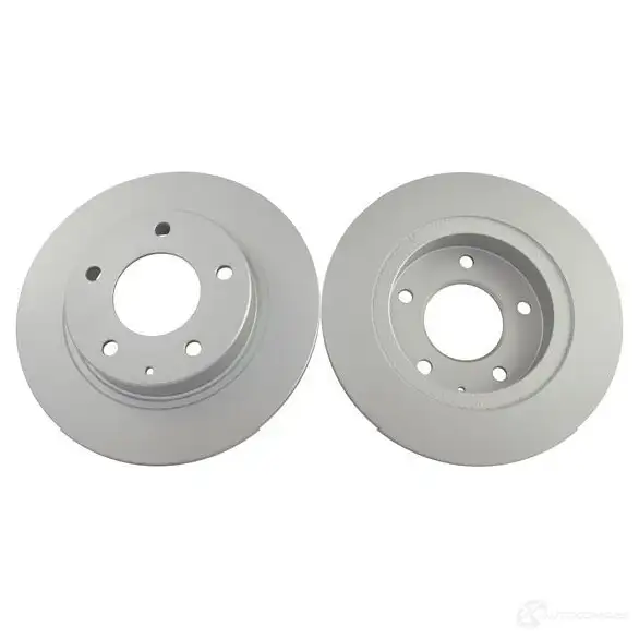 Тормозной диск KAVO PARTS br4732c 1758411 8715616212175 77 RT7U
