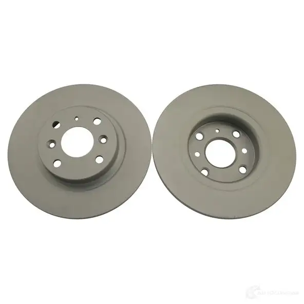 Тормозной диск KAVO PARTS 871561630214 br4808c 1424896861 P DG22H