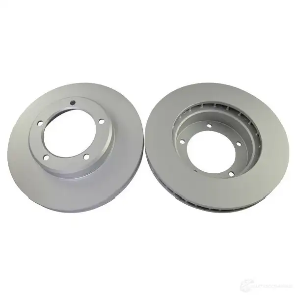 Тормозной диск KAVO PARTS 1759278 8715616216050 br9397c K YGR1MC