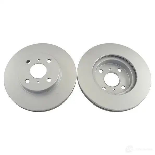 Тормозной диск KAVO PARTS 8715616215695 br9355c 1759198 P DS4M