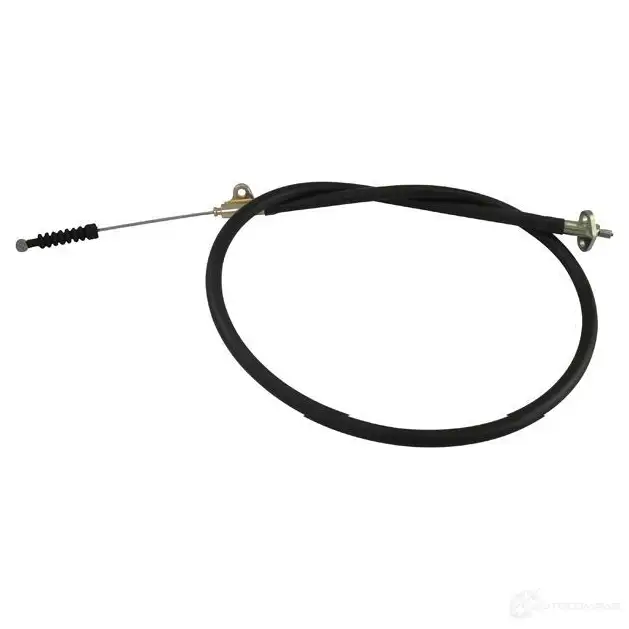 Тормозной диск KAVO PARTS 1758150 6G VXTHT br3220 8715616038300