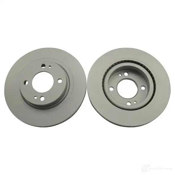 Тормозной диск KAVO PARTS br5799c 8715616271554 6HH4 I 1219305955