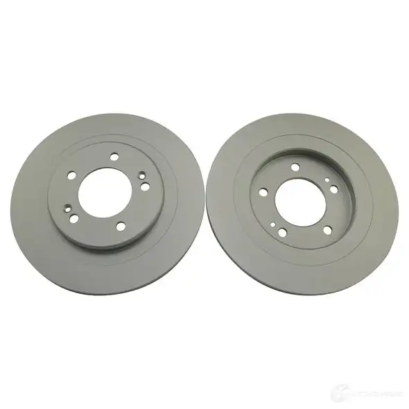 Тормозной диск KAVO PARTS 8715616211352 BKE1C 3V br3262c 1758224