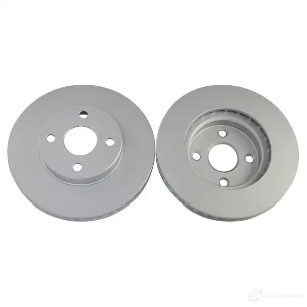 Тормозной диск KAVO PARTS J6 ISA 1759314 br9416c 8715616216227