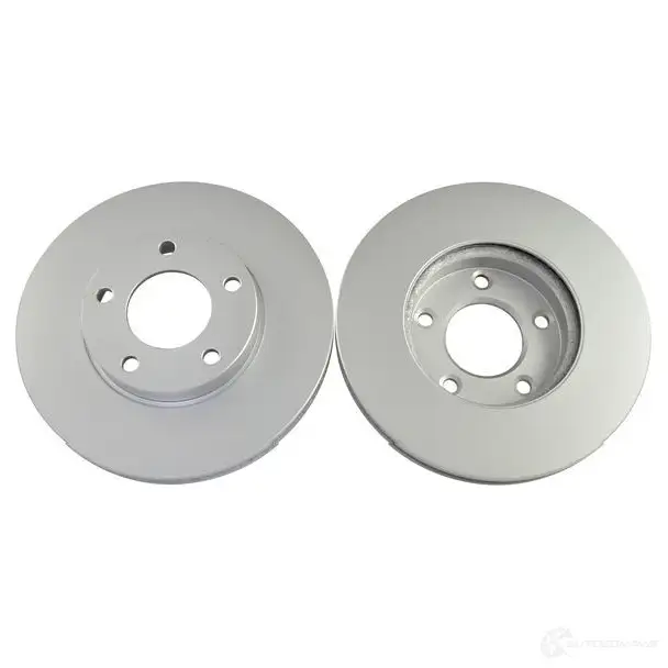 Тормозной диск KAVO PARTS CK9 MM br4762c 1758466 8715616212434