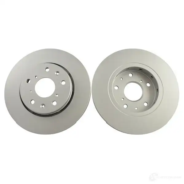 Тормозной диск KAVO PARTS PEY3 PE 8715616215121 1759066 br8724c