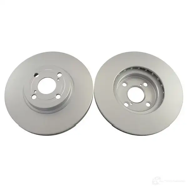 Тормозной диск KAVO PARTS 8715616216289 1759326 OJ7R4 DP br9422c