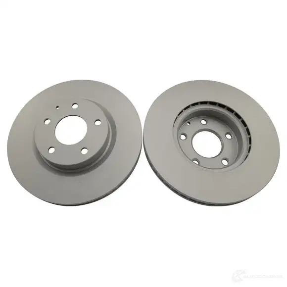 Тормозной диск KAVO PARTS br4798c 8715616271493 1219305367 VUQ RWO