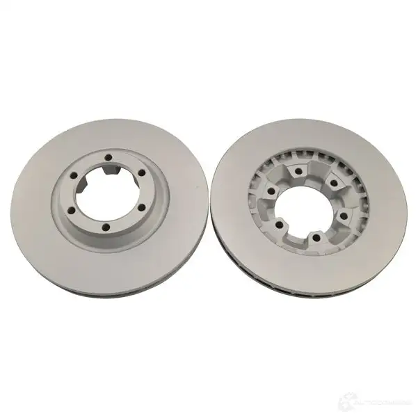 Тормозной диск KAVO PARTS HLD J22 8715616212878 br5717c 1758562