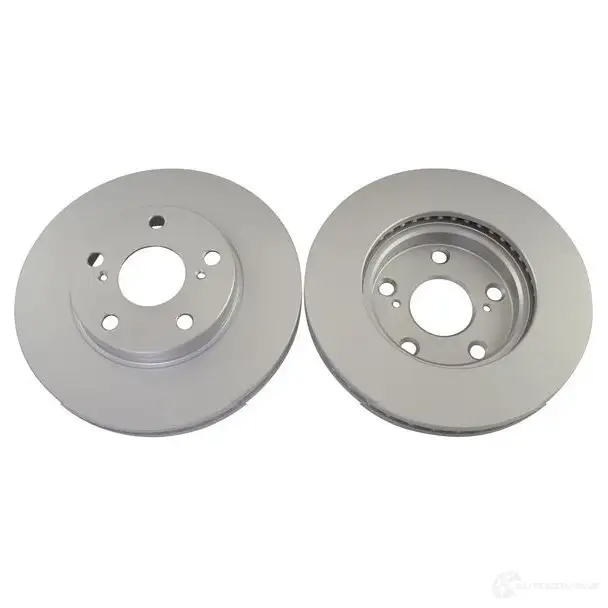 Тормозной диск KAVO PARTS MIAJ K 8715616216982 br9503c 1759481