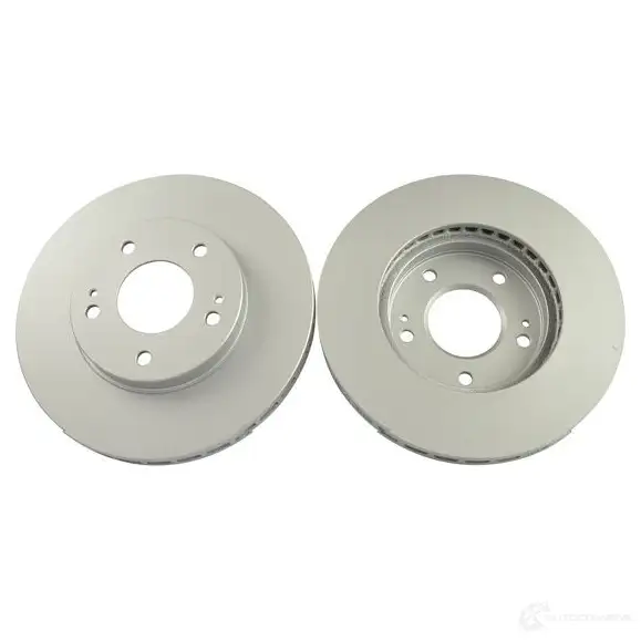 Тормозной диск KAVO PARTS 1758625 br5753c 8715616213141 Q5GG MQ