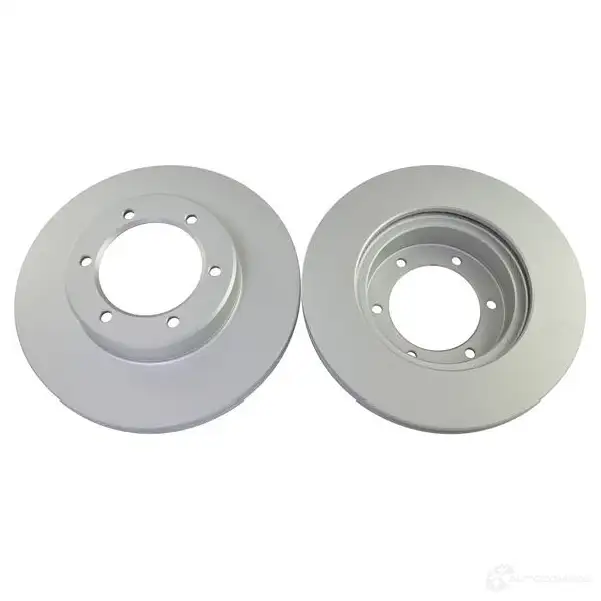 Тормозной диск KAVO PARTS br9377c 9U HYD 1759239 8715616215886