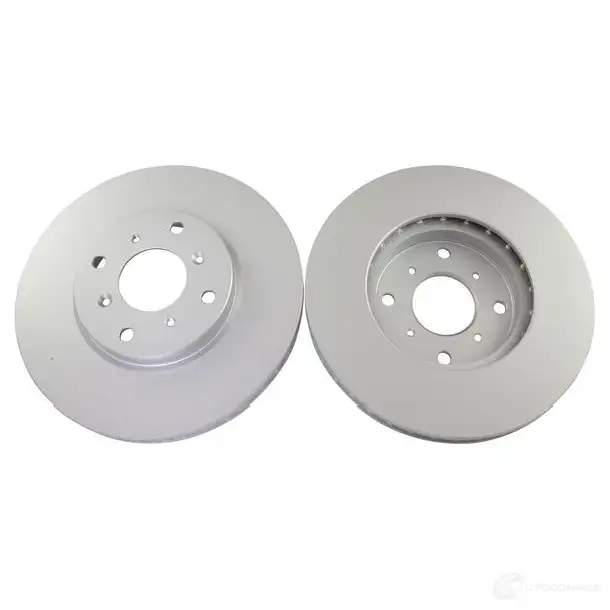 Тормозной диск KAVO PARTS br2237c 8715616210348 I TV9M9G 1758007