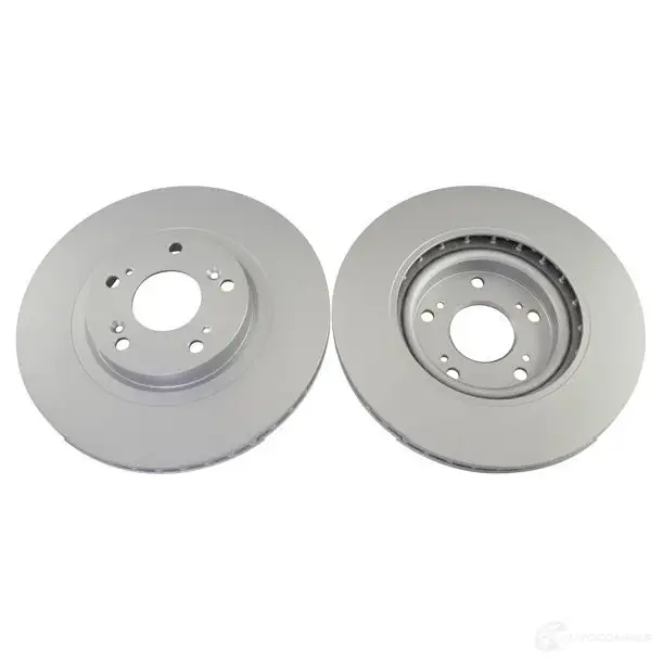 Тормозной диск KAVO PARTS 8715616210683 br2275c 8R SQ4X 1758078