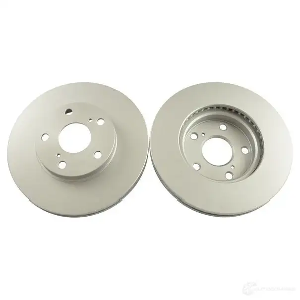 Тормозной диск KAVO PARTS 8715616217101 1759503 D1 A6ZIO br9515c