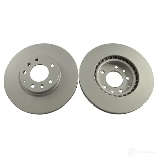 Тормозной диск KAVO PARTS 1758476 br4767c 8715616212489 KTE7 N