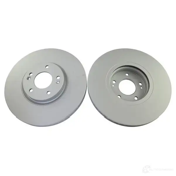 Тормозной диск KAVO PARTS 8715616211185 br3239c GC779 H 1758186