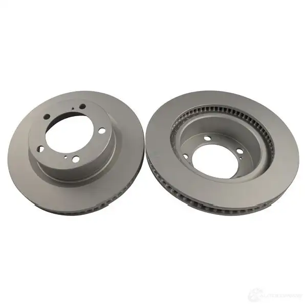 Тормозной диск KAVO PARTS br9478c 8715616216739 1759431 ELGX BZE