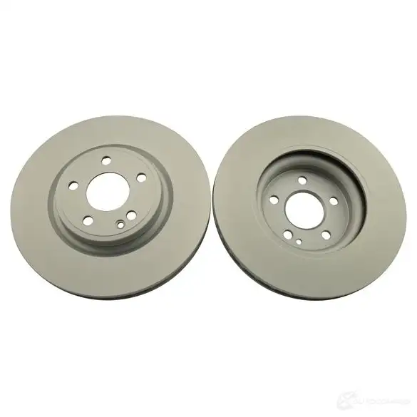 Тормозной диск KAVO PARTS 1424896864 8715616298346 D91P YTG br6856c изображение 0