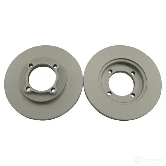 Тормозной диск KAVO PARTS 1758325 br4222c QH31 GS 8715616211840