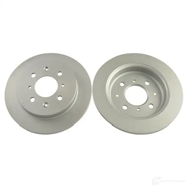 Тормозной диск KAVO PARTS 8715616210690 br2276c LU08Q J 1758080