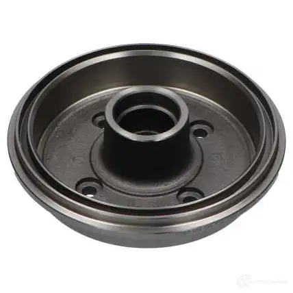 Тормозной барабан KAVO PARTS 1756105 8715616015387 H5 C6NN bd8851 изображение 0
