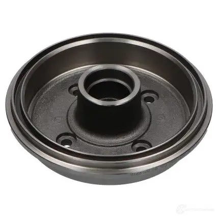 Тормозной барабан KAVO PARTS 1756105 8715616015387 H5 C6NN bd8851 изображение 1