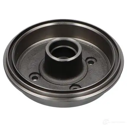 Тормозной барабан KAVO PARTS 1756105 8715616015387 H5 C6NN bd8851 изображение 2