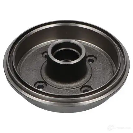 Тормозной барабан KAVO PARTS 1756105 8715616015387 H5 C6NN bd8851 изображение 3