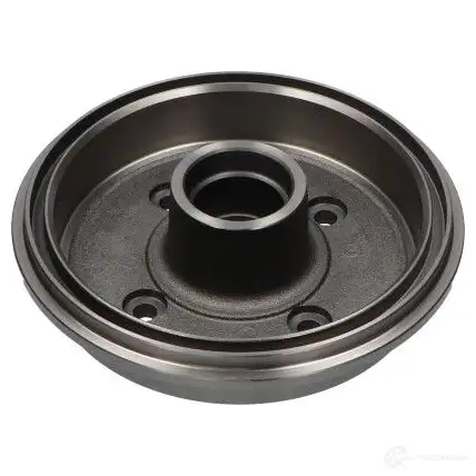 Тормозной барабан KAVO PARTS 1756105 8715616015387 H5 C6NN bd8851 изображение 4