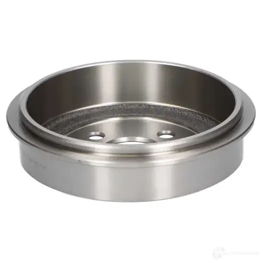 Тормозной барабан KAVO PARTS bd9655 1438036493 1 7FMFW - Изображение 1
