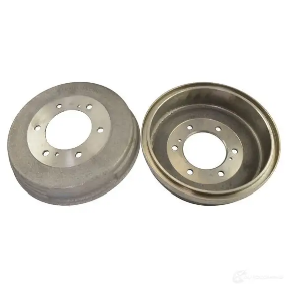 Тормозной барабан KAVO PARTS 1756084 bd6864 JAR JLZ 8715616038799