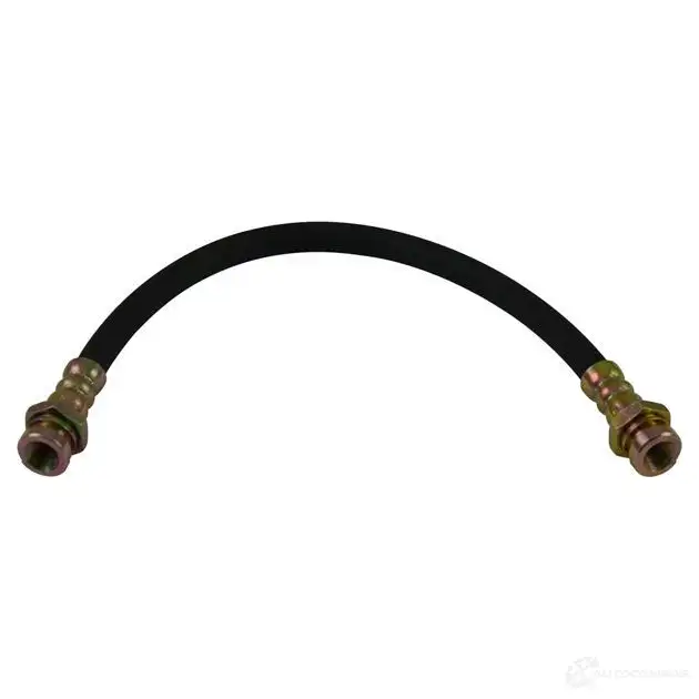 Тормозной шланг KAVO PARTS 70G N8 bbh4003 1755132 8715616096928