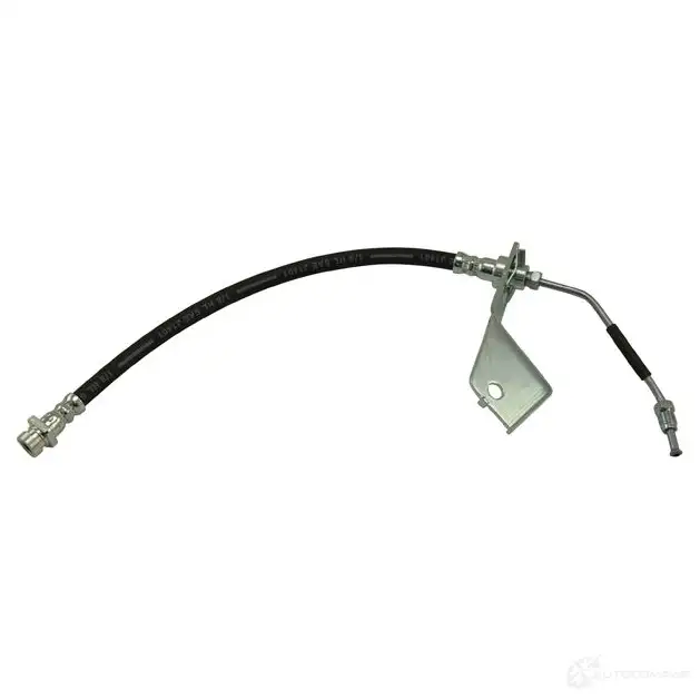 Тормозной шланг KAVO PARTS 1424562382 8715616309370 bbh4170 6C1 R6