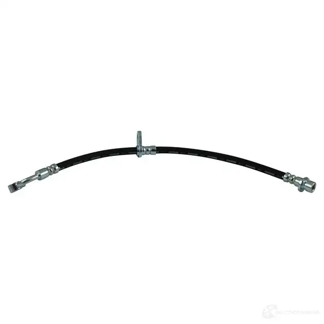 Тормозной шланг KAVO PARTS EIT5B M bbh2154 1754998 8715616094405 изображение 0