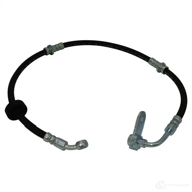 Тормозной шланг KAVO PARTS OUV1 EX bbh8525 8715616104821 1755691