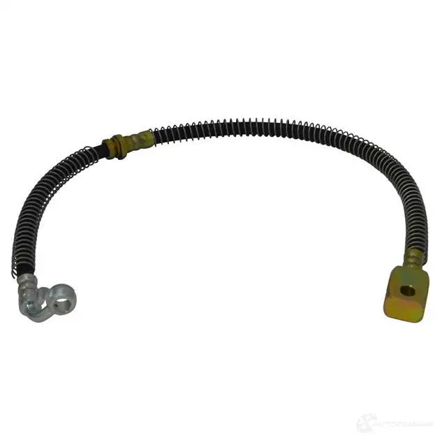 Тормозной шланг KAVO PARTS bbh7523 1755598 EC OCK4P 8715616103497