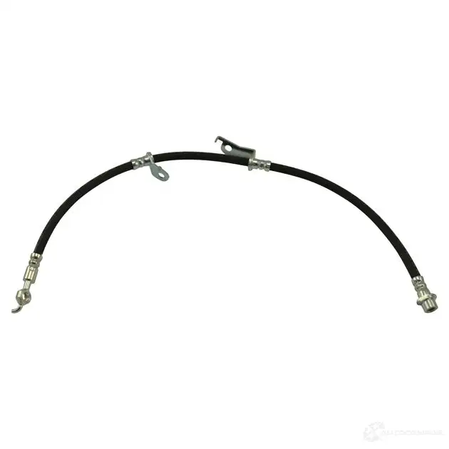 Тормозной шланг KAVO PARTS 1424334256 8715616311373 bbh9384 W W43PE