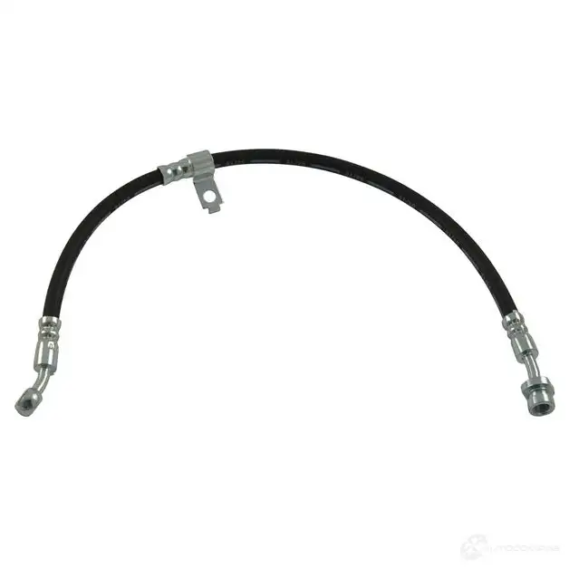 Тормозной шланг KAVO PARTS 8715616156813 1755127 bbh3204 0 WJ9LJ2