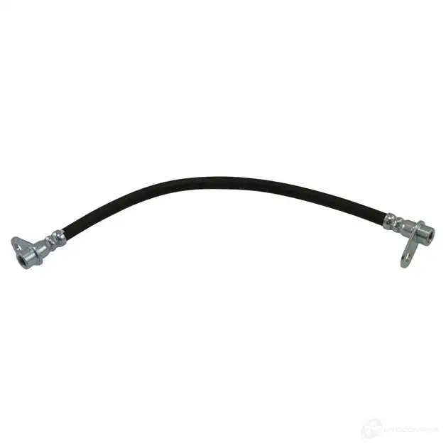 Тормозной шланг KAVO PARTS bbh5626 NQ3 3P 8715616309929 1424334113