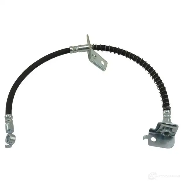 Тормозной шланг KAVO PARTS MY9K JW 1755107 bbh3171 8715616096614